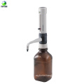 TOPTION Laboratory Solution Bottle Top Dispenser